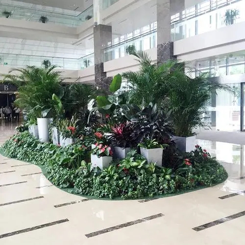 1681042720177230.jpg u=2580606814,594286840&fm=253&fmt=auto&app=138&f=JPEG.webp.jpg