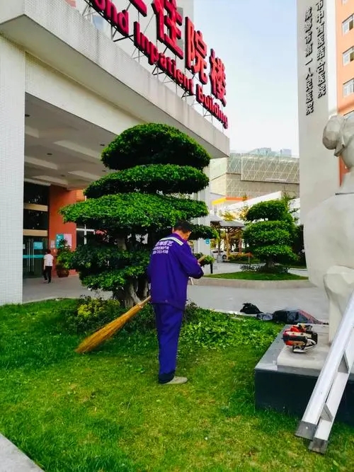 1681042710324046.jpg u=3871429896,1860039929&fm=253&fmt=auto&app=138&f=JPEG.webp.jpg